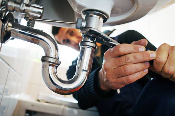 Trusted Carrollton, GA Plumbing Services Experts